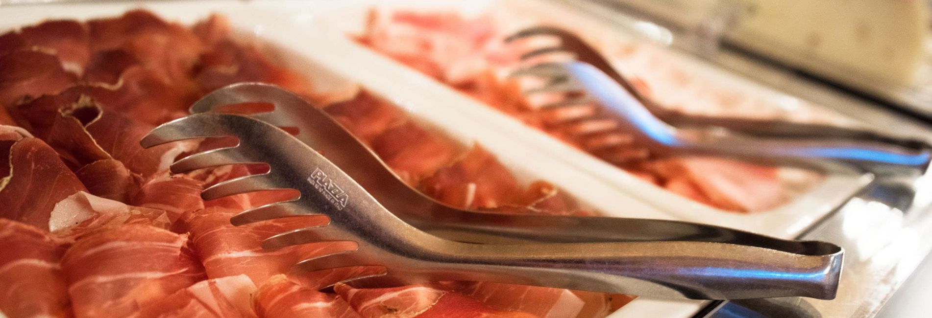 [Translate to italienisch:] 