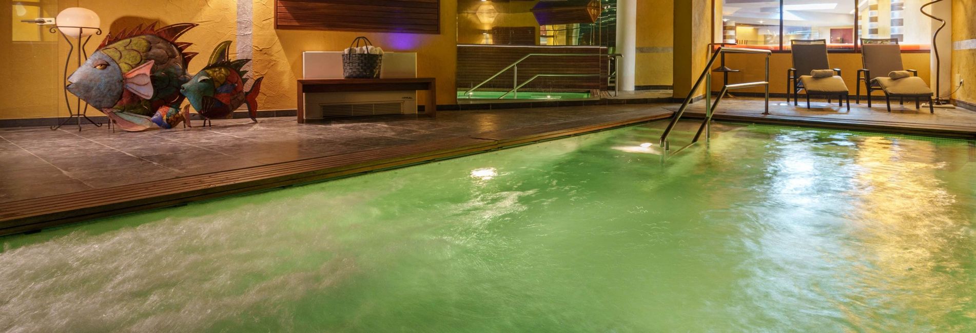 [Translate to italienisch:] 