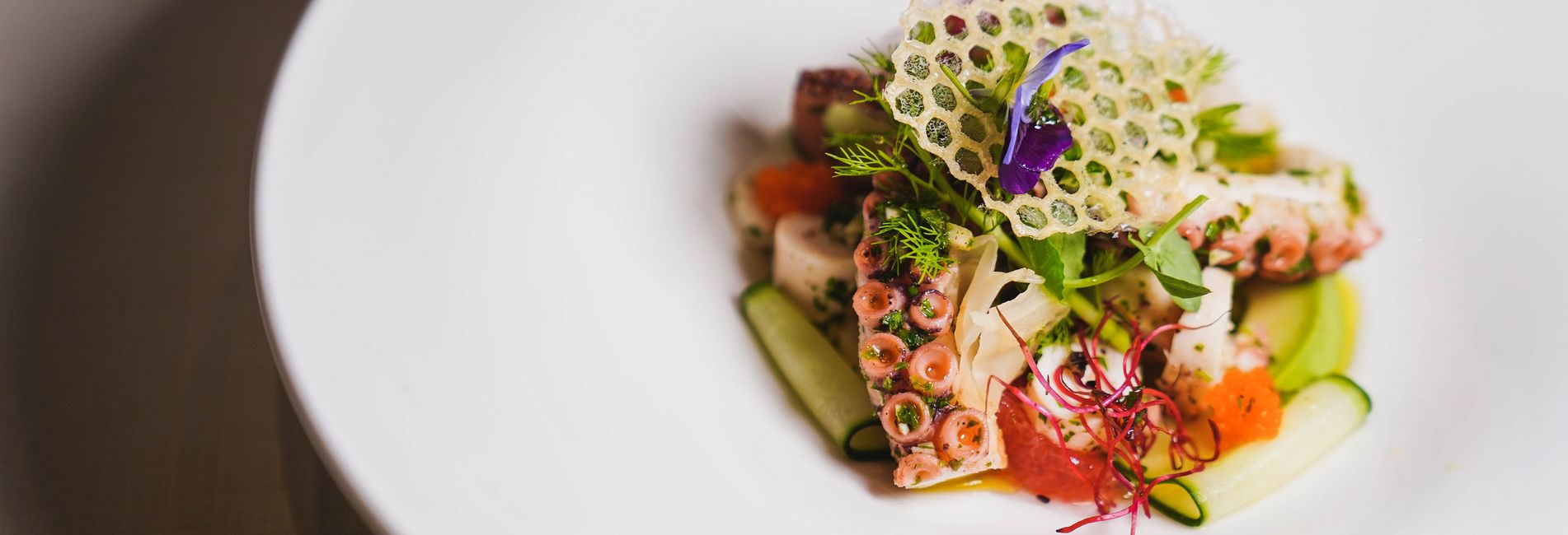 [Translate to englisch:] 