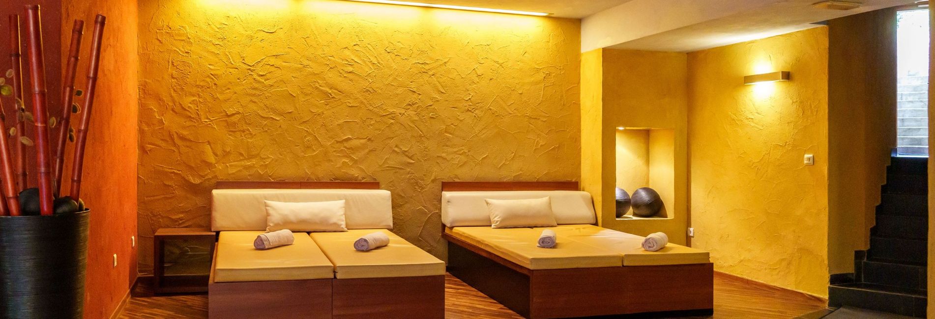 [Translate to italienisch:] 