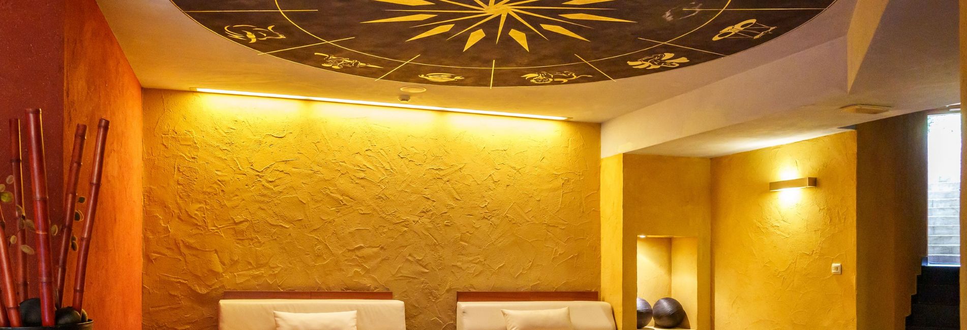 [Translate to englisch:] 