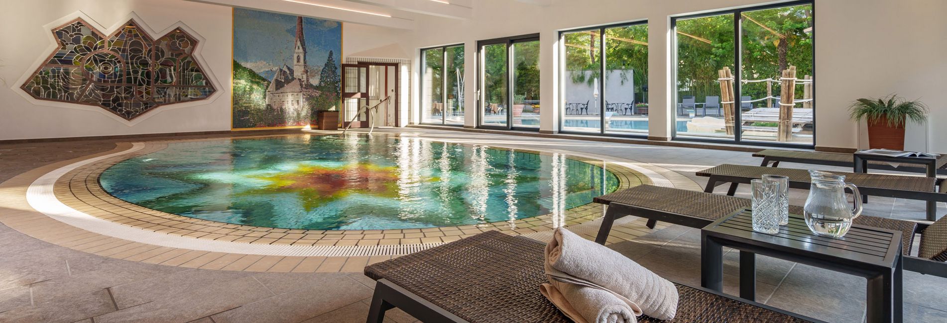 [Translate to italienisch:] 