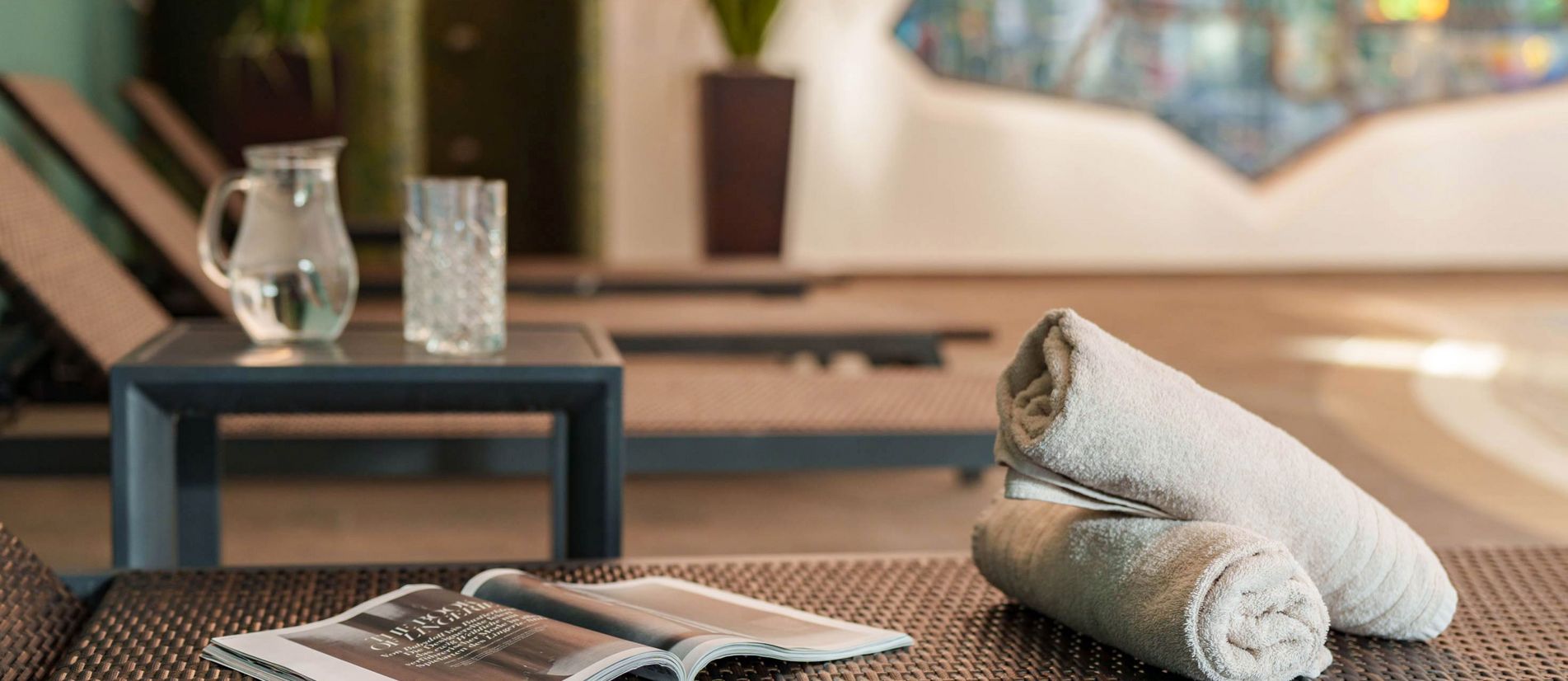 [Translate to italienisch:] 