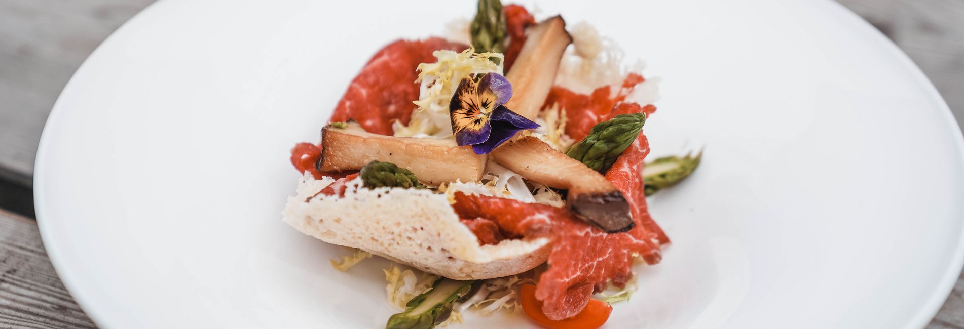 [Translate to englisch:] 