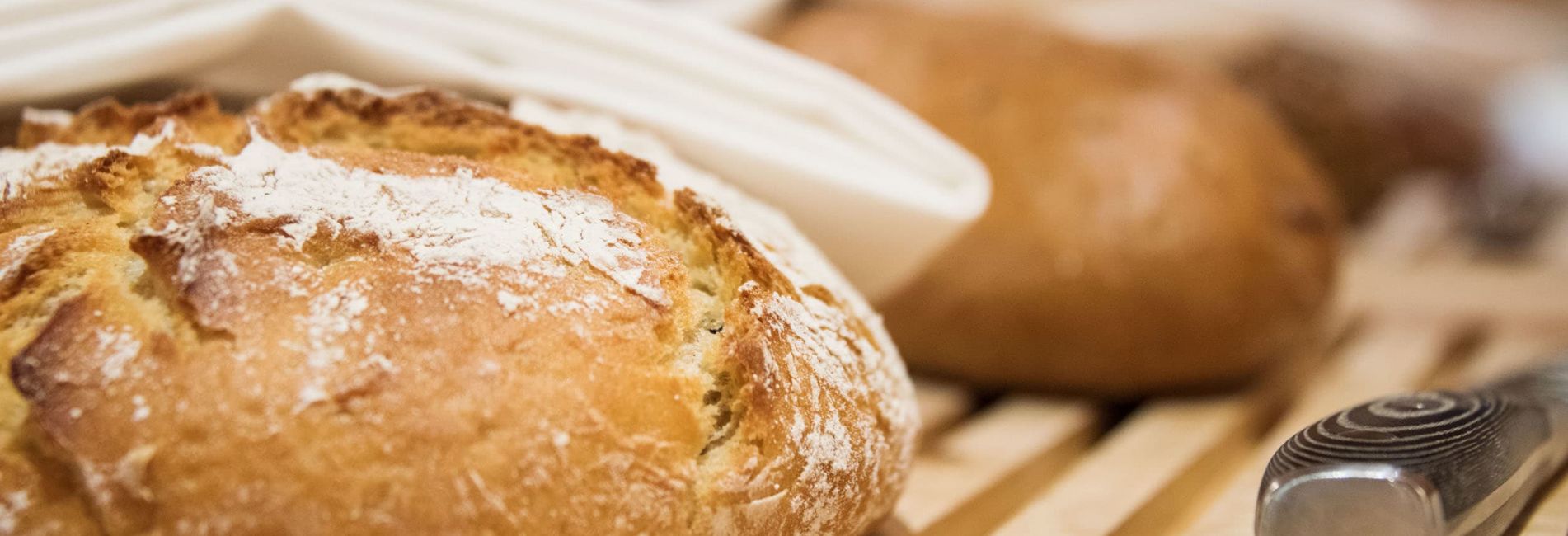 [Translate to italienisch:] 