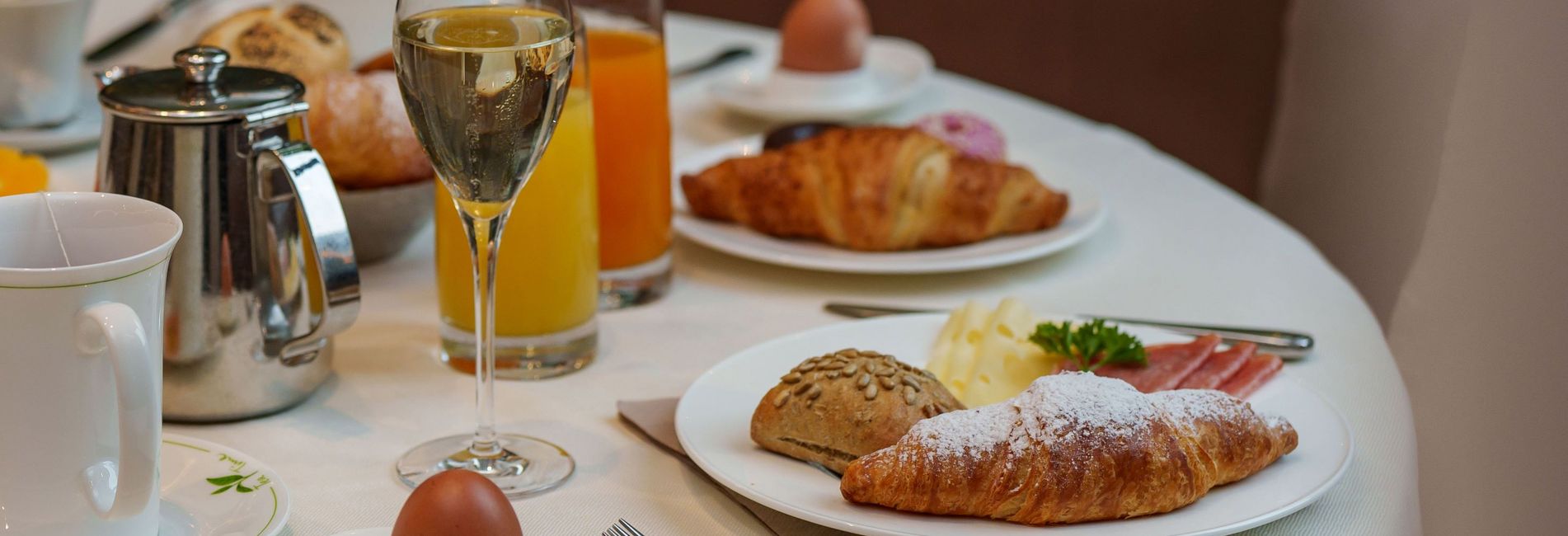 [Translate to italienisch:] 