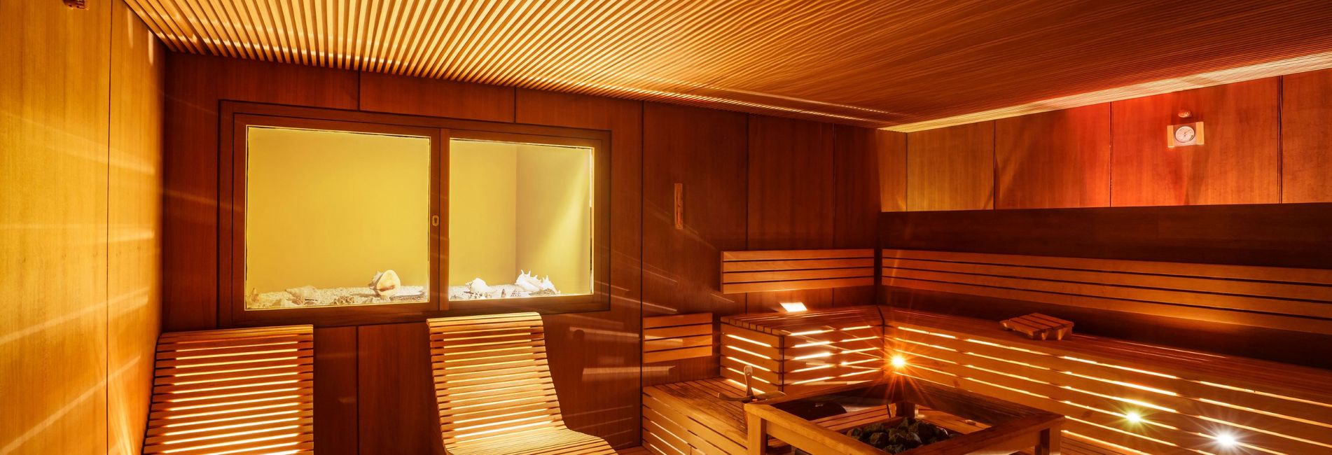 [Translate to englisch:] 