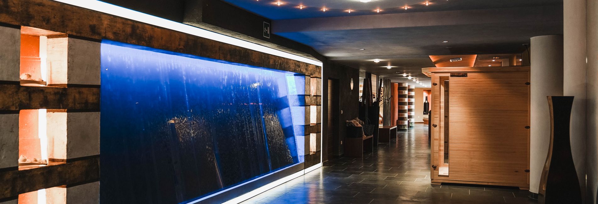 [Translate to englisch:] 