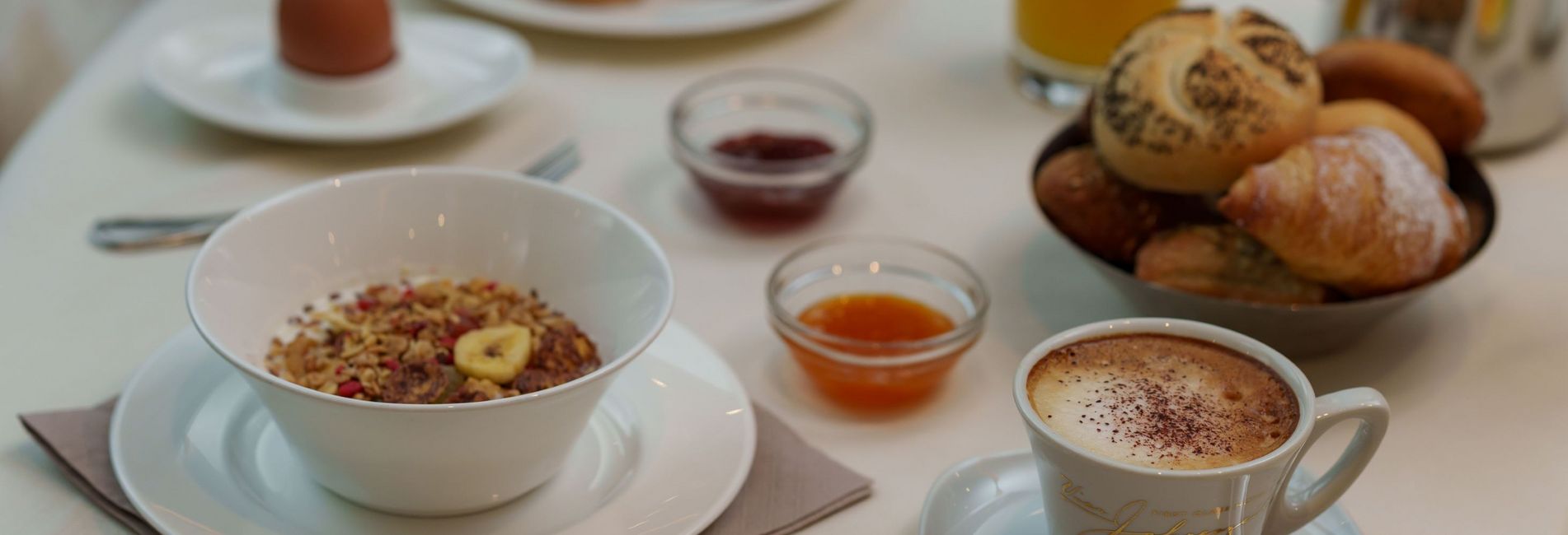 [Translate to englisch:] 