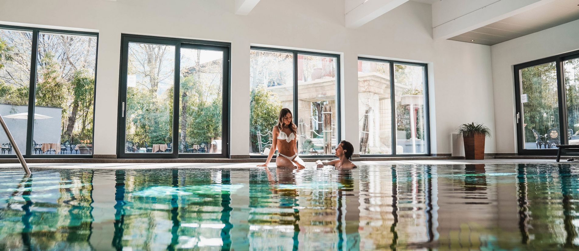 [Translate to italienisch:] 