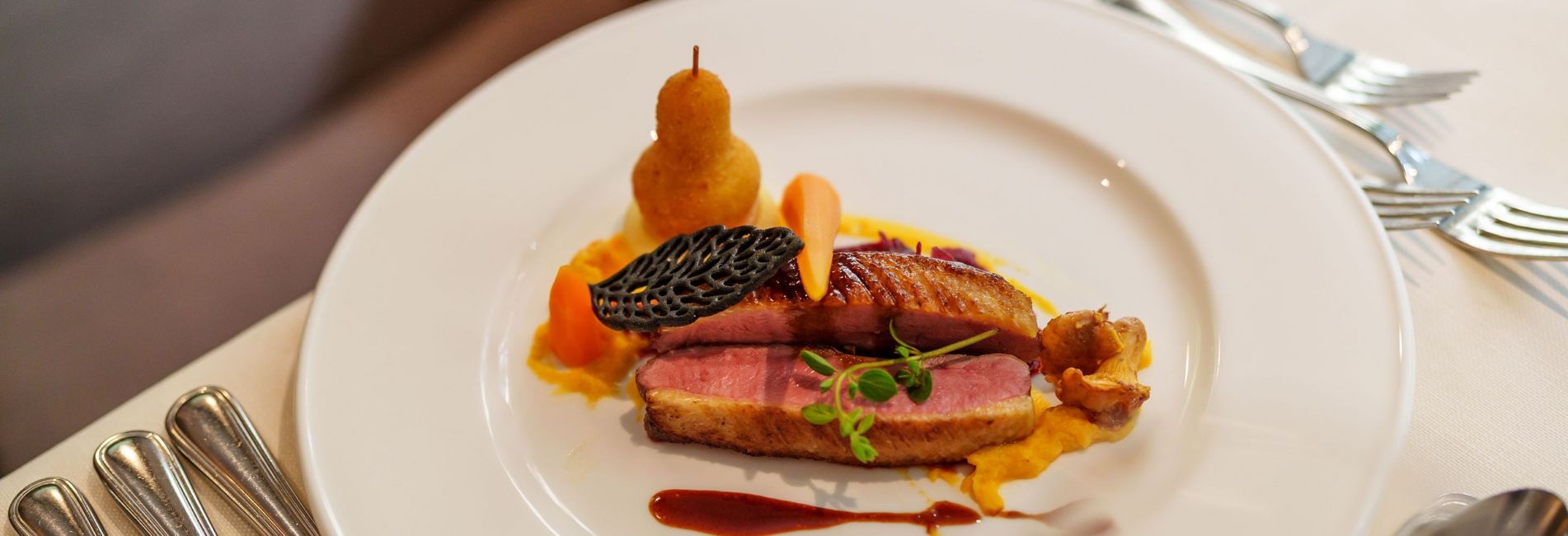 [Translate to englisch:] 