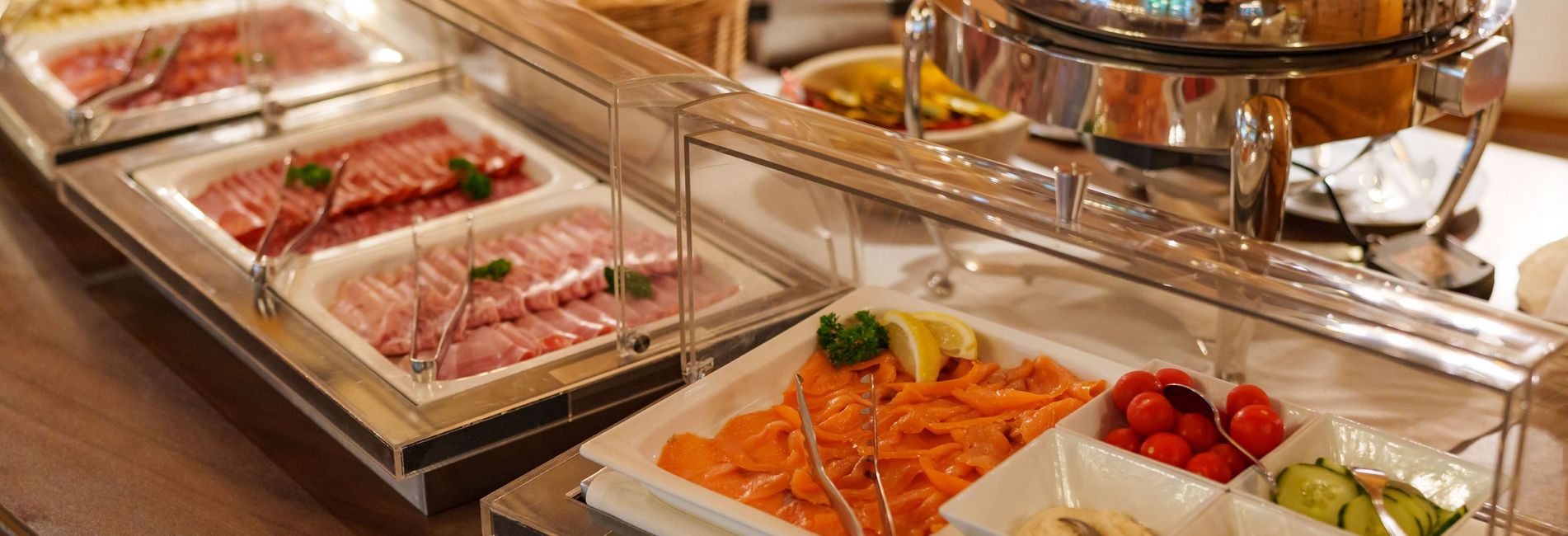 [Translate to italienisch:] 