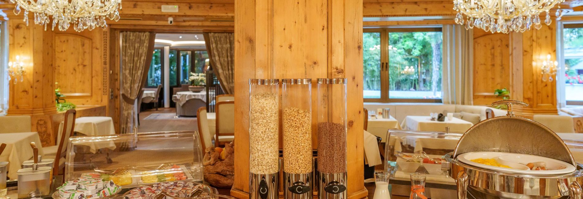 [Translate to italienisch:] 