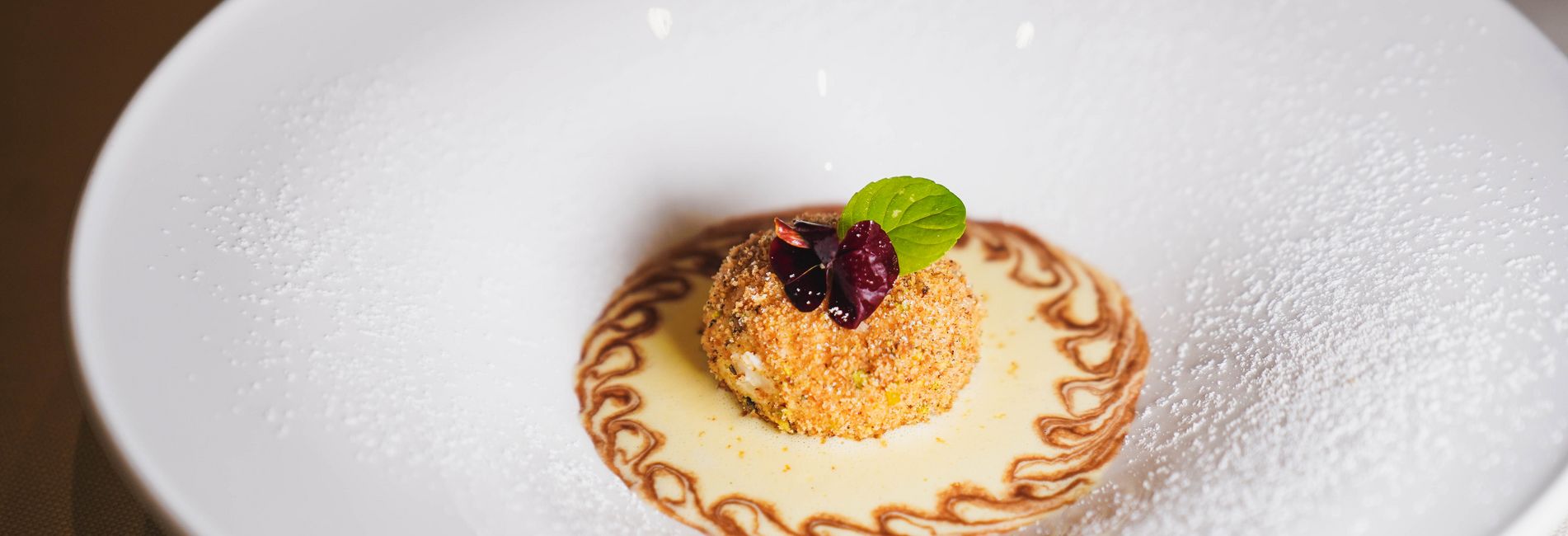 [Translate to englisch:] 