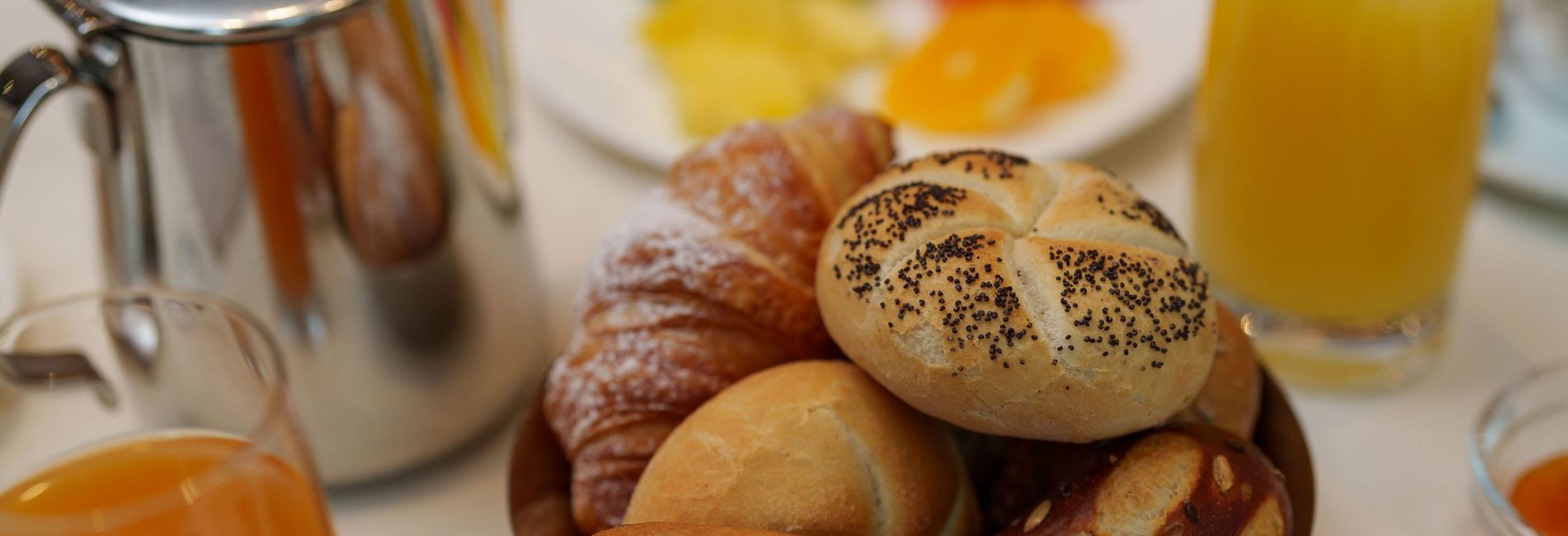 [Translate to italienisch:] 