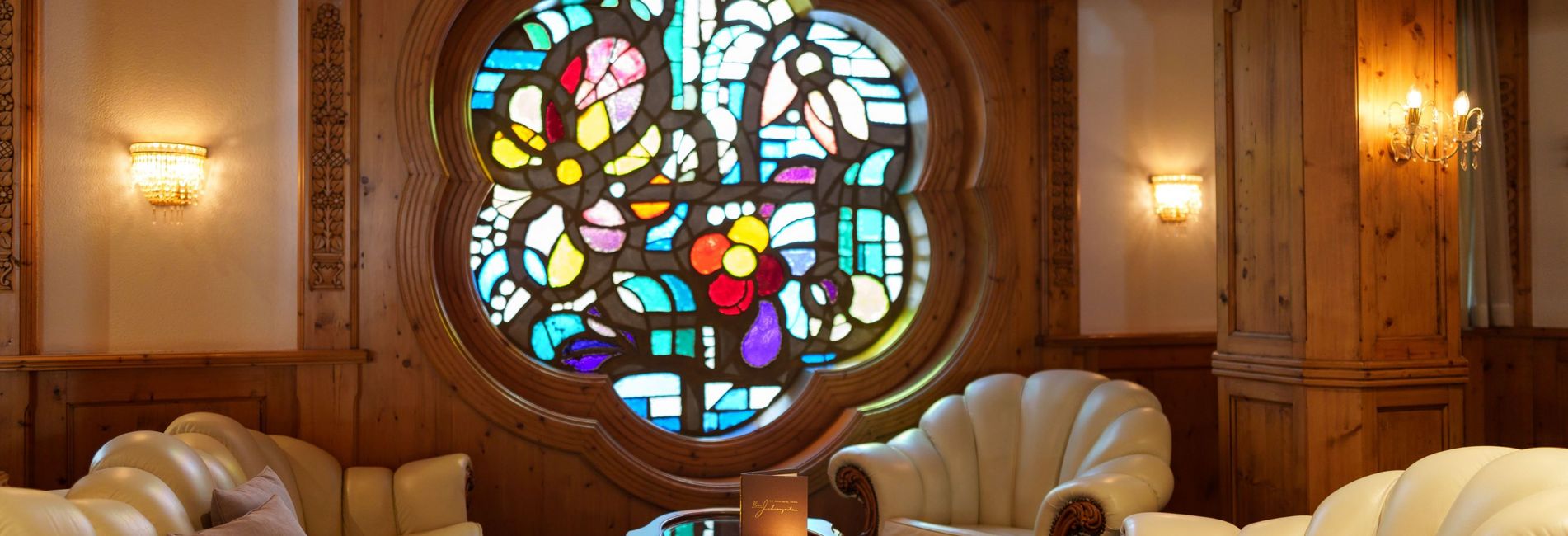 [Translate to italienisch:] 