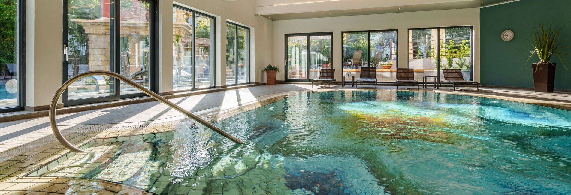 [Translate to englisch:] 