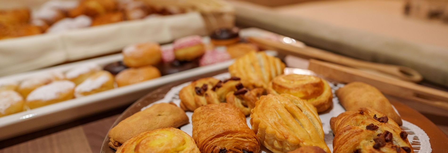 [Translate to italienisch:] 