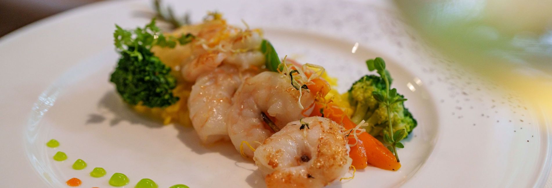 [Translate to englisch:] 