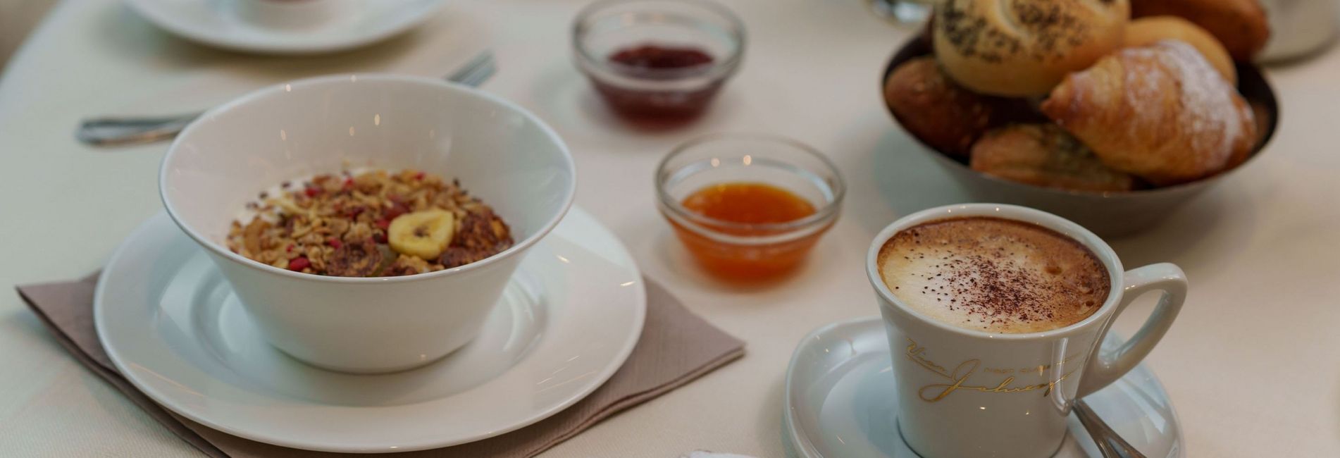 [Translate to italienisch:] 