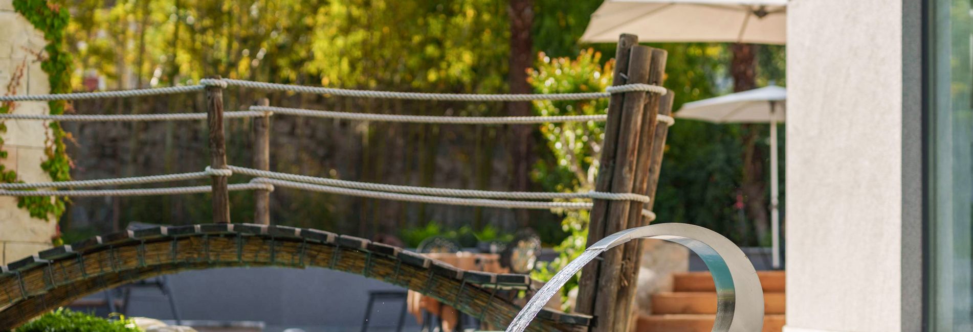 [Translate to italienisch:] 