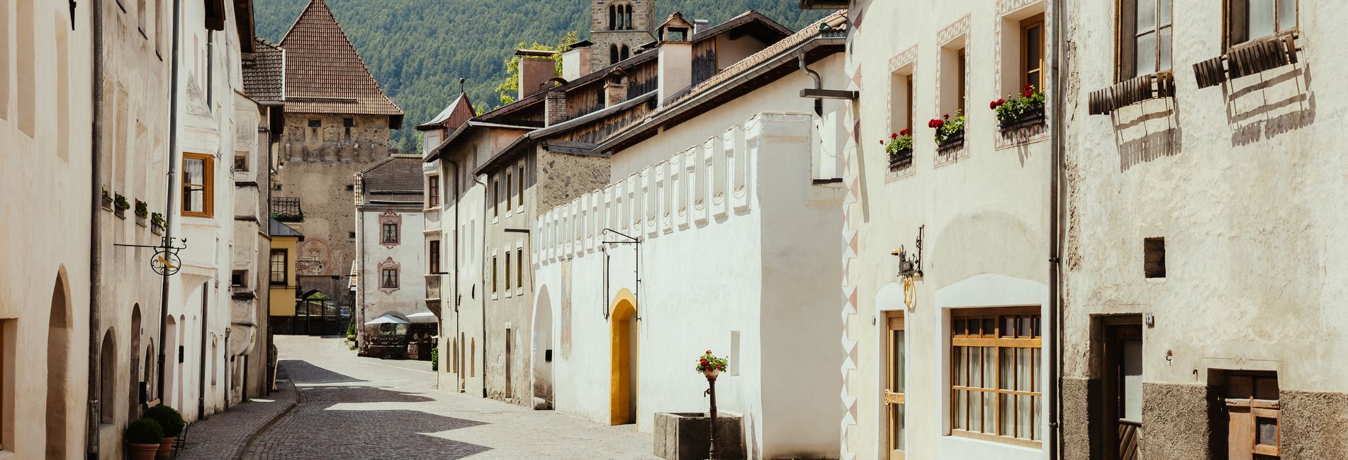 [Translate to italienisch:] 