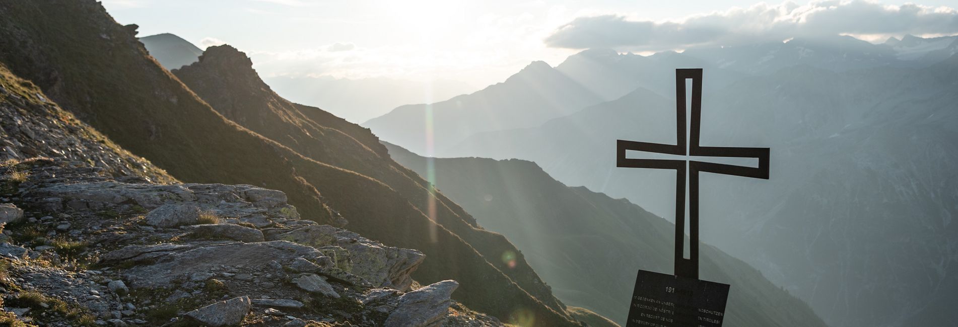 [Translate to italienisch:] 