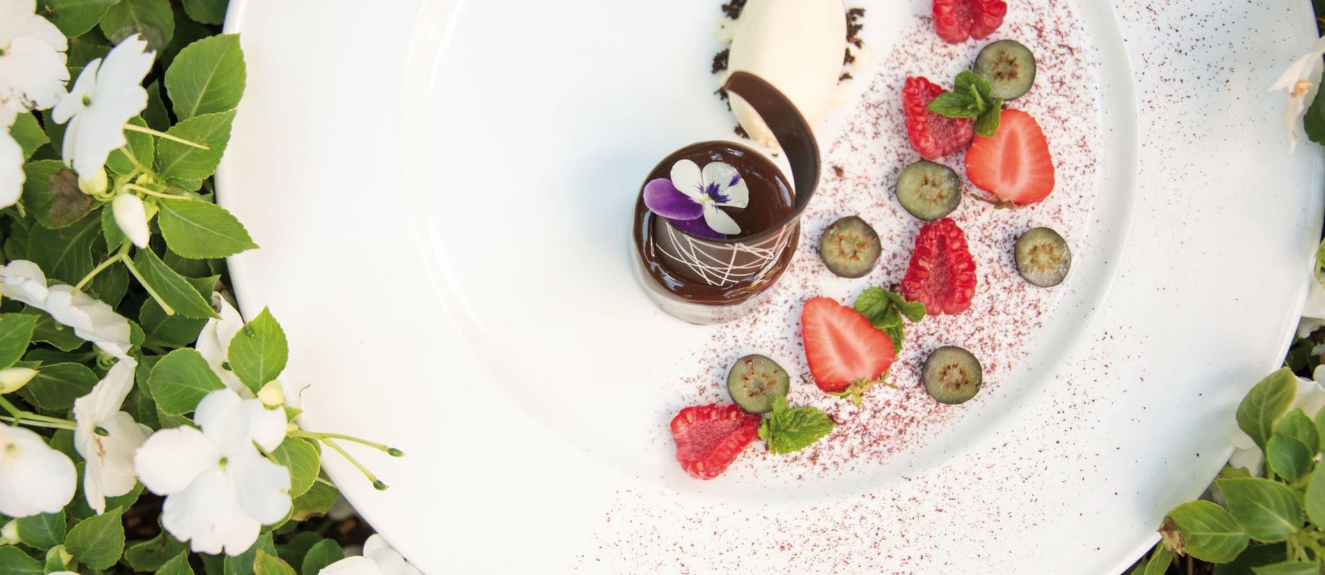 [Translate to italienisch:] 