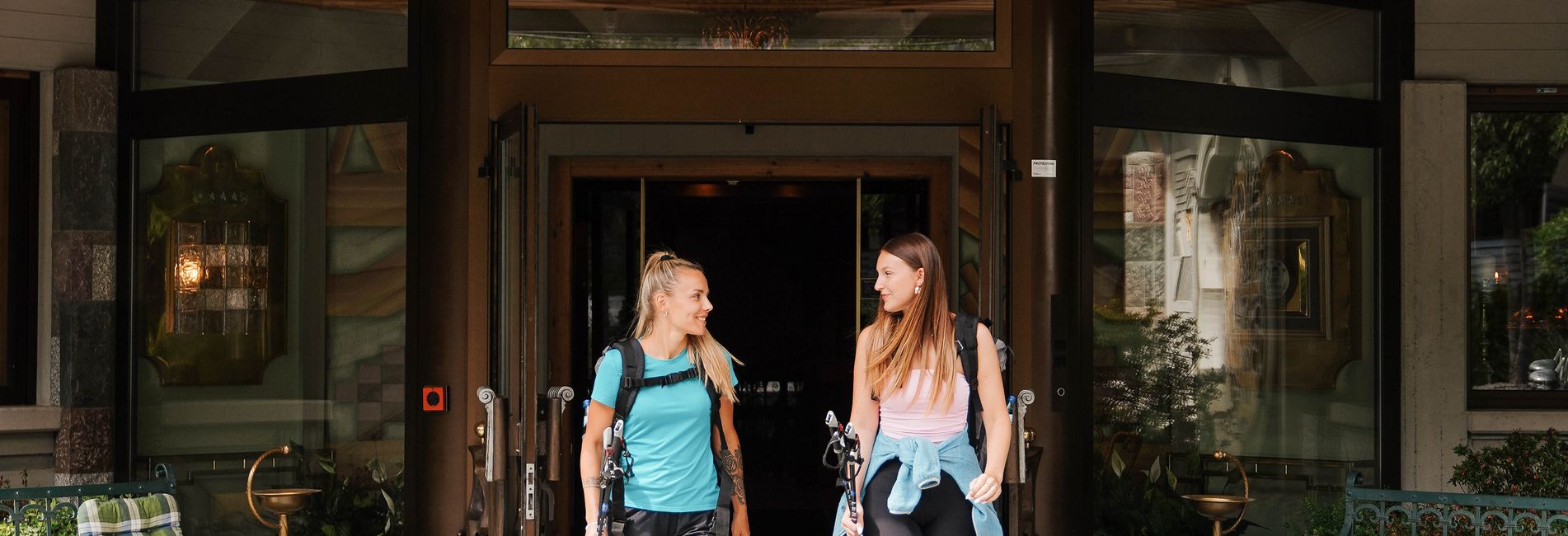 [Translate to italienisch:] 