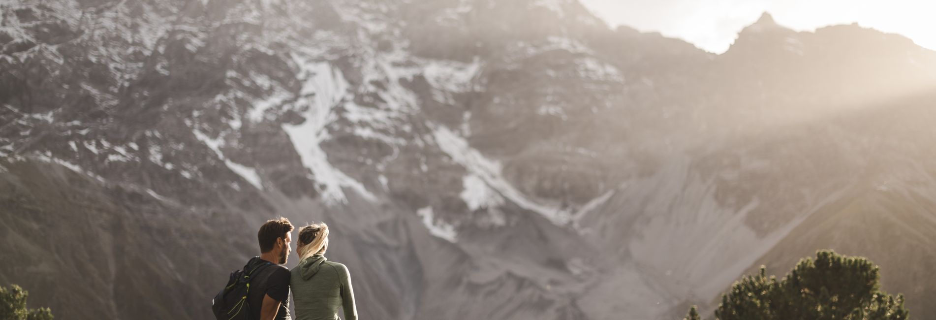 [Translate to italienisch:] 