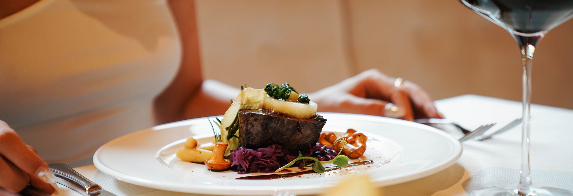 [Translate to italienisch:] 