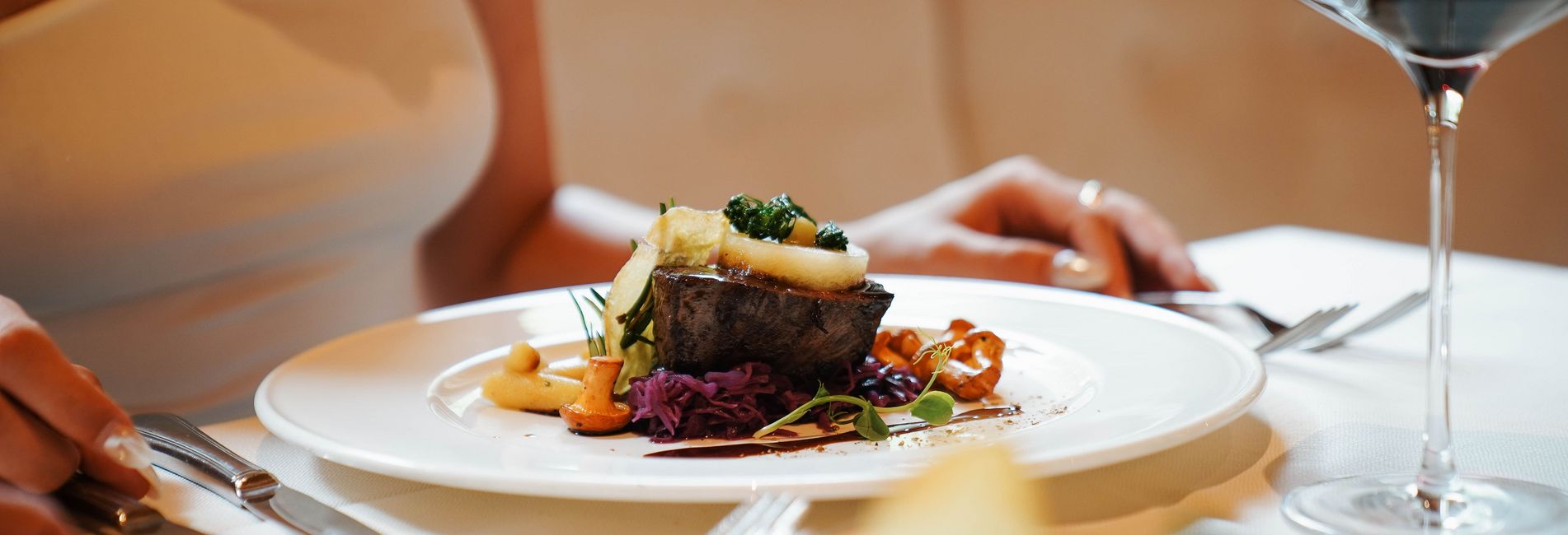 [Translate to englisch:] 