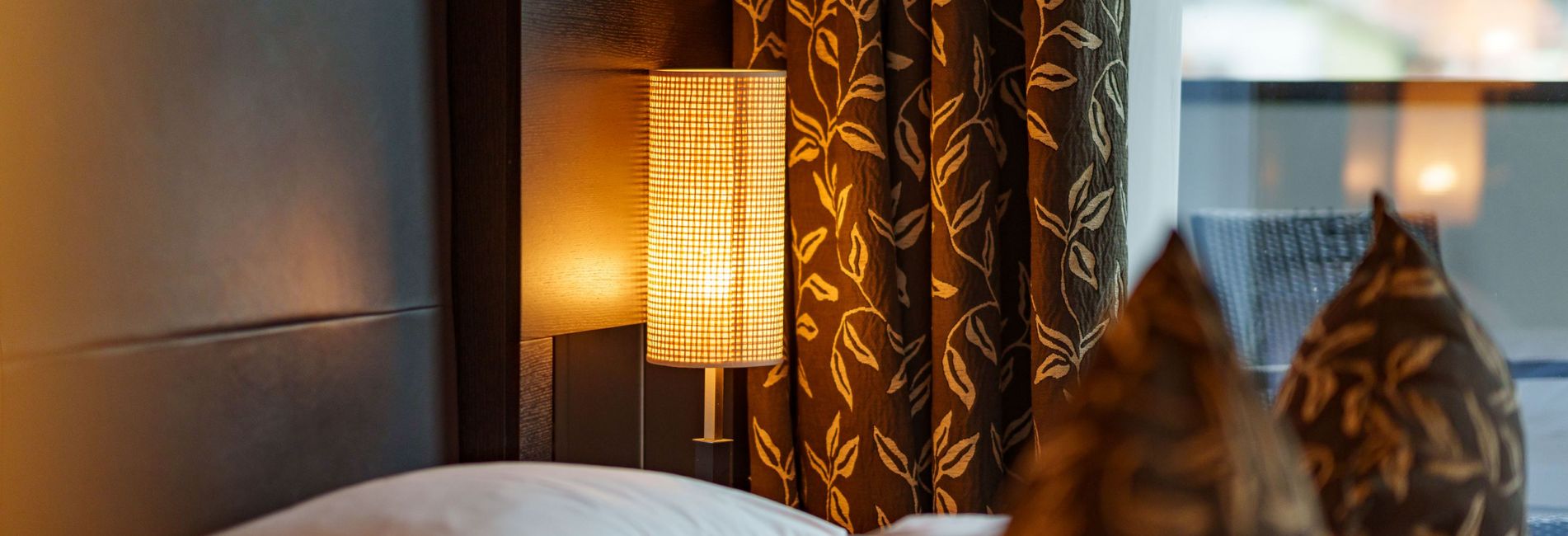 [Translate to italienisch:] 