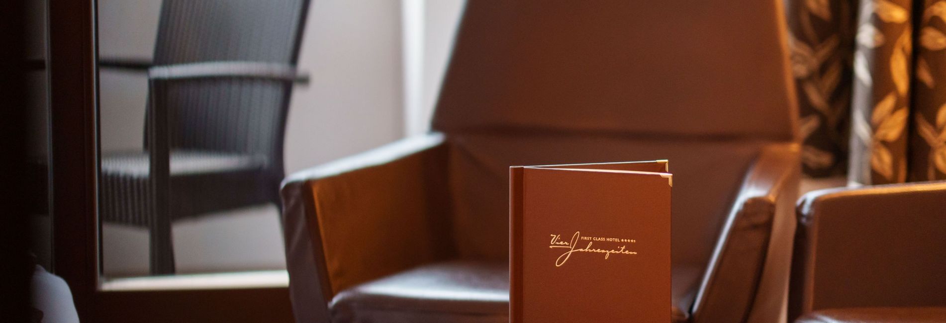 [Translate to italienisch:] 