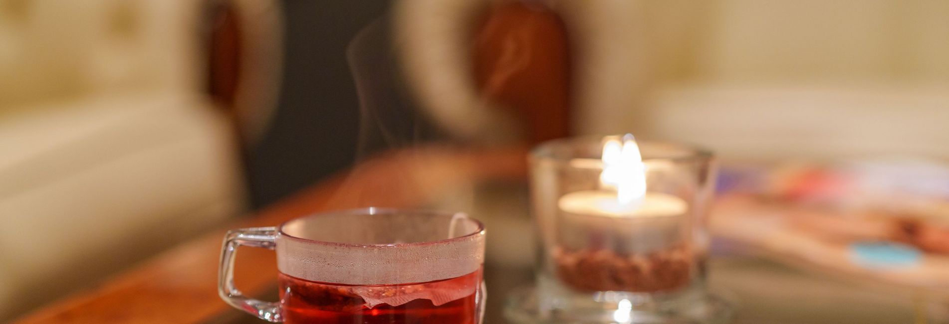 [Translate to englisch:] 