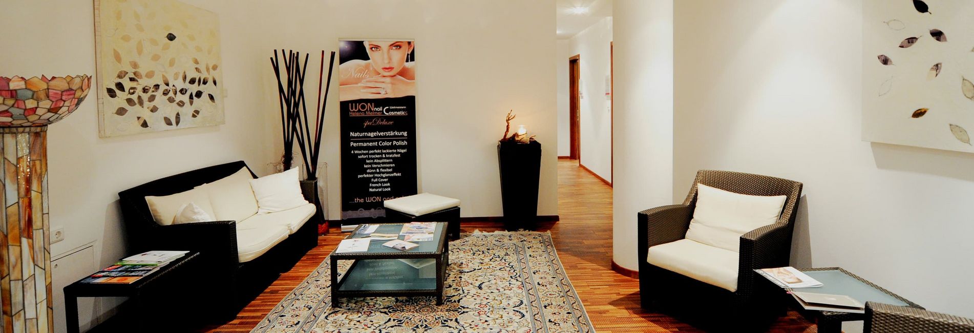 Body Art Spa at Vier Jahreszeiten Hotel in Schlanders with modern wellness facilities Body Art Spa at Vier Jahreszeiten Hotel in Schlanders with modern wellness facilities