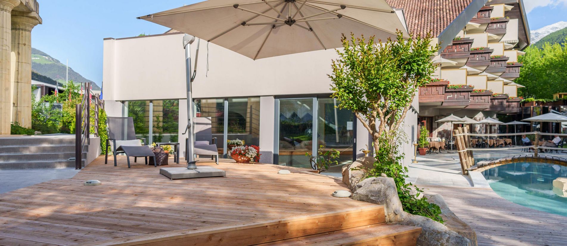 [Translate to italienisch:] 