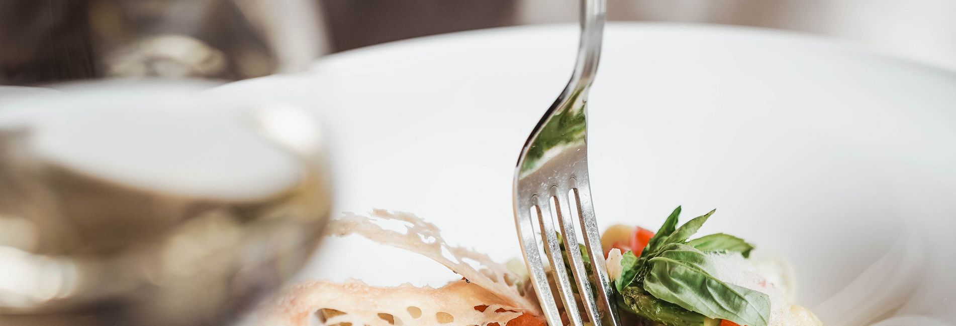 [Translate to englisch:] 