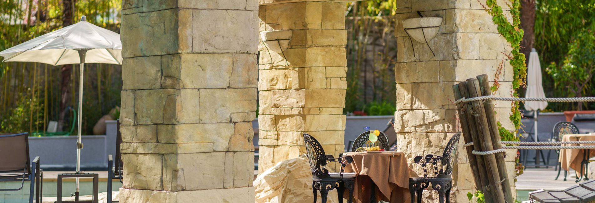 [Translate to italienisch:] 