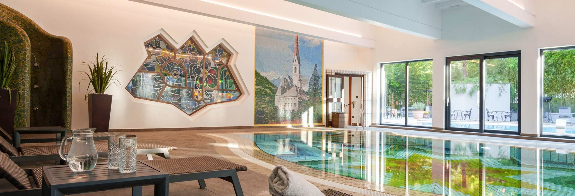 [Translate to englisch:] 