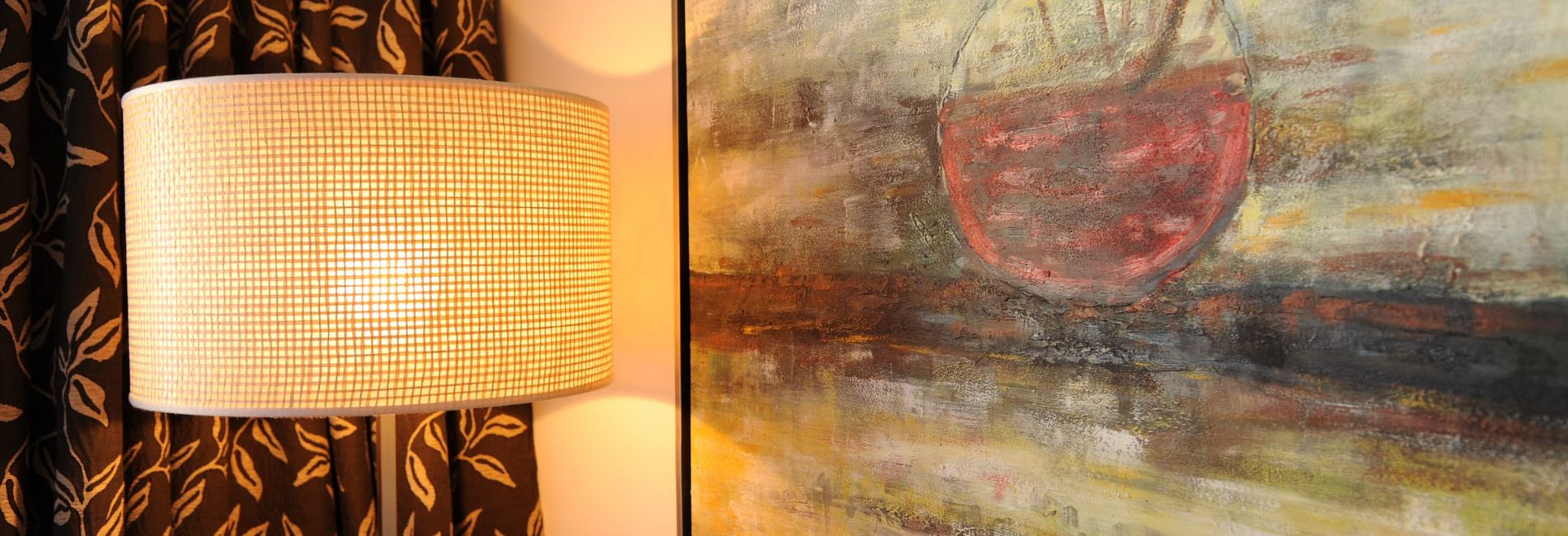 Modern hotel room at Vier Jahreszeiten in Silandro with cozy double bed and stylish interior design Modern hotel room at Vier Jahreszeiten in Silandro with cozy double bed and stylish interior design