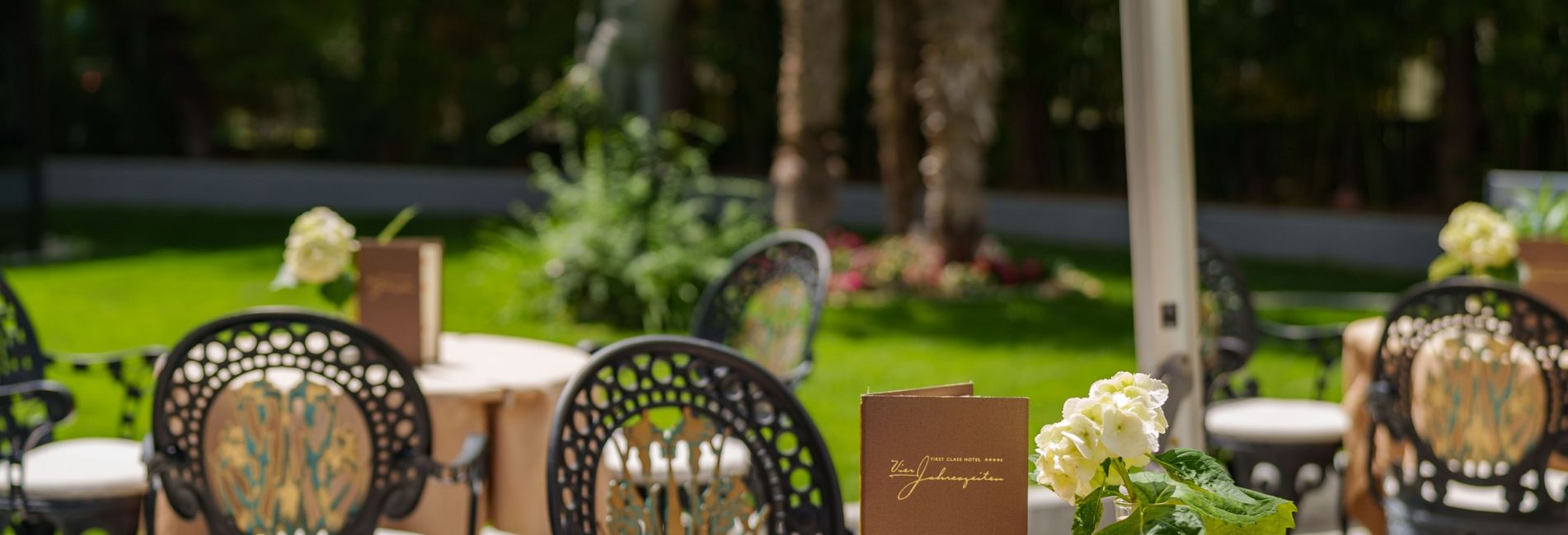 [Translate to italienisch:] 