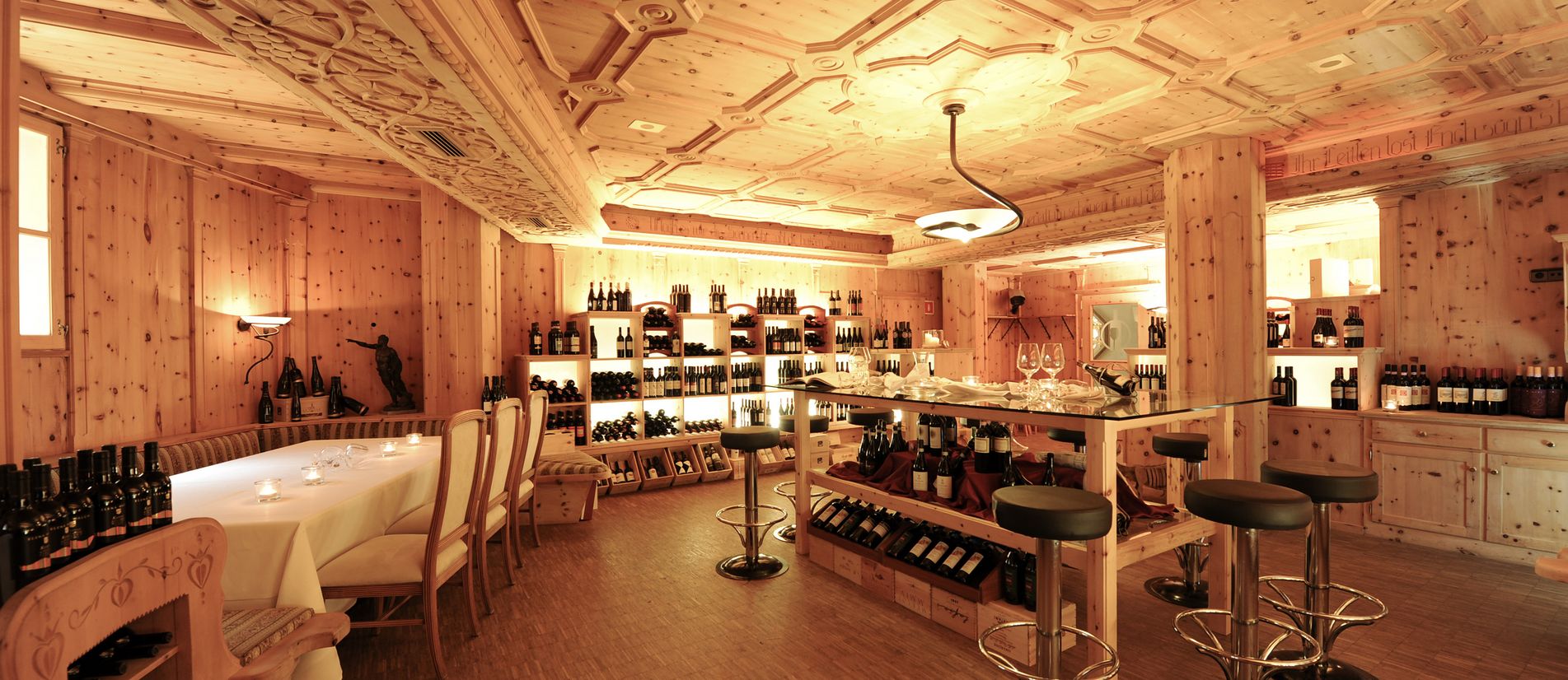 [Translate to italienisch:] 