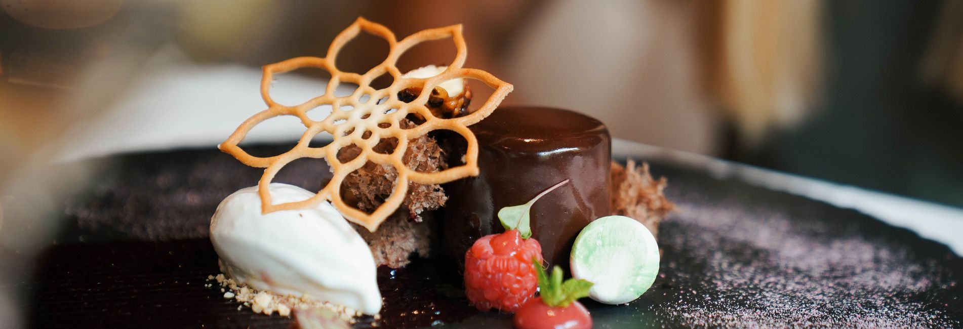 [Translate to englisch:] 