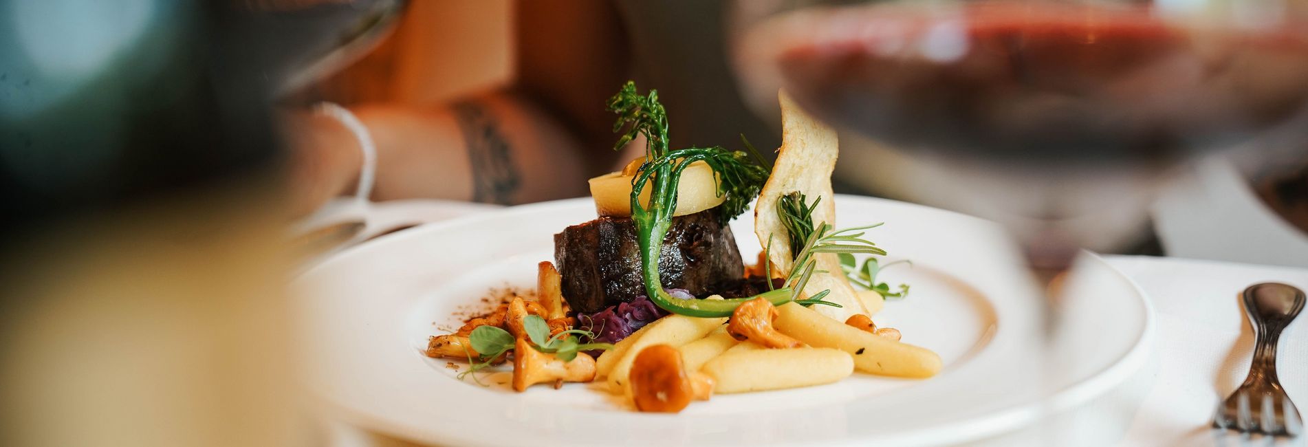 [Translate to englisch:] 