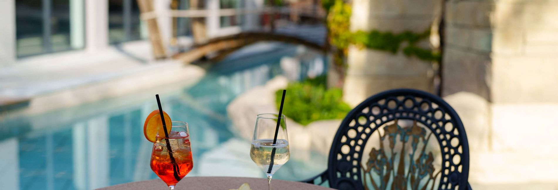 [Translate to italienisch:] 