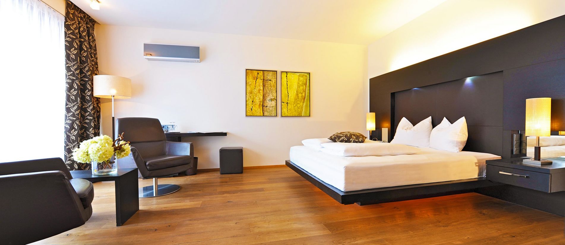 [Translate to italienisch:] 