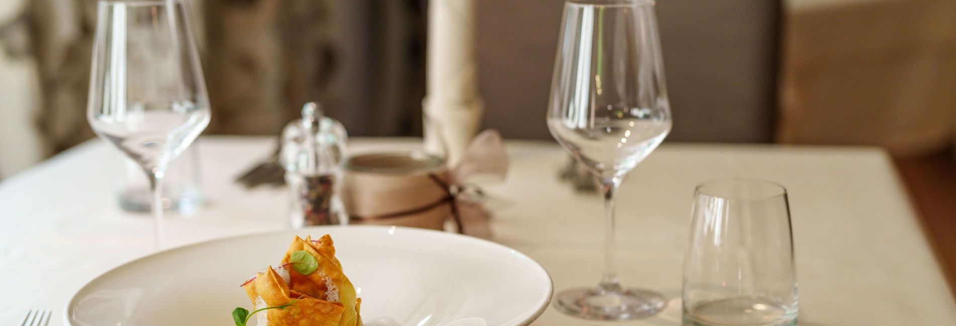 [Translate to englisch:] 