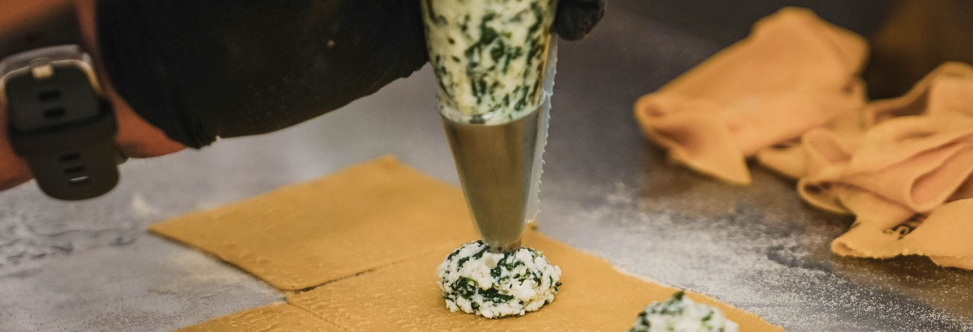 [Translate to englisch:] 