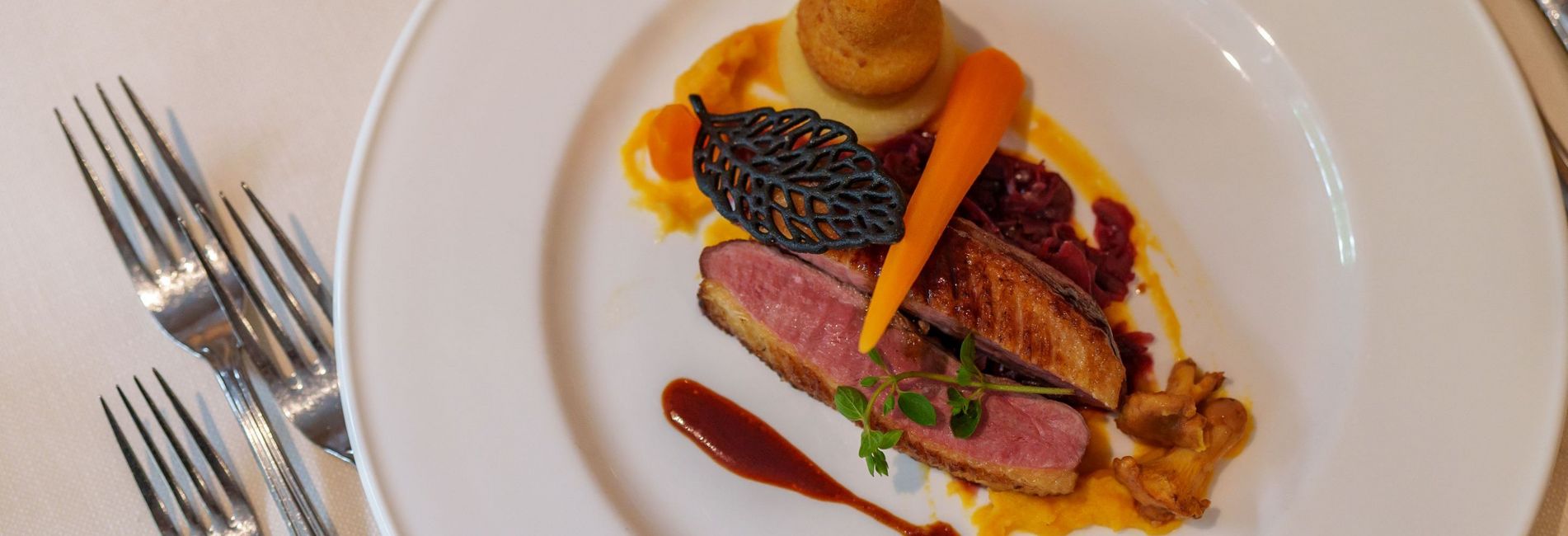 [Translate to englisch:] 